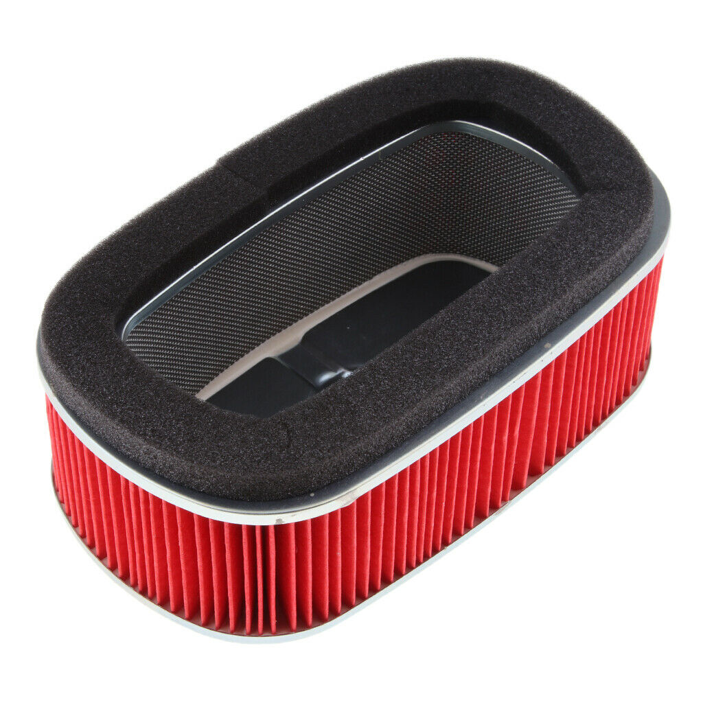 Motorcycle Air Filter Element Cleaner For  XR400 XR440 XR600 XR650