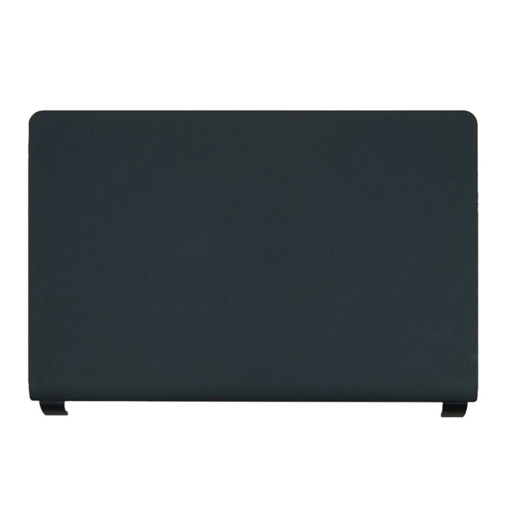 Laptop Repair LCD Back Cover Case for Dell Inspiron 15-7557 7559 5577 5576