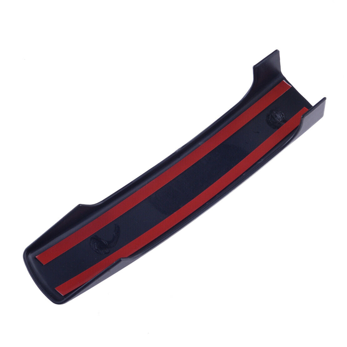 4 Door Handle Cover Trim fit for LR2 LR3 Range Rover Sport Freelander 2 2005-09