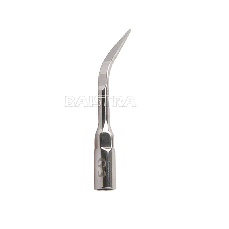 50PCS Dental Scaling Tip G3 for Woodpecker EMS Ultrasonic Scaler Handpieces HOT