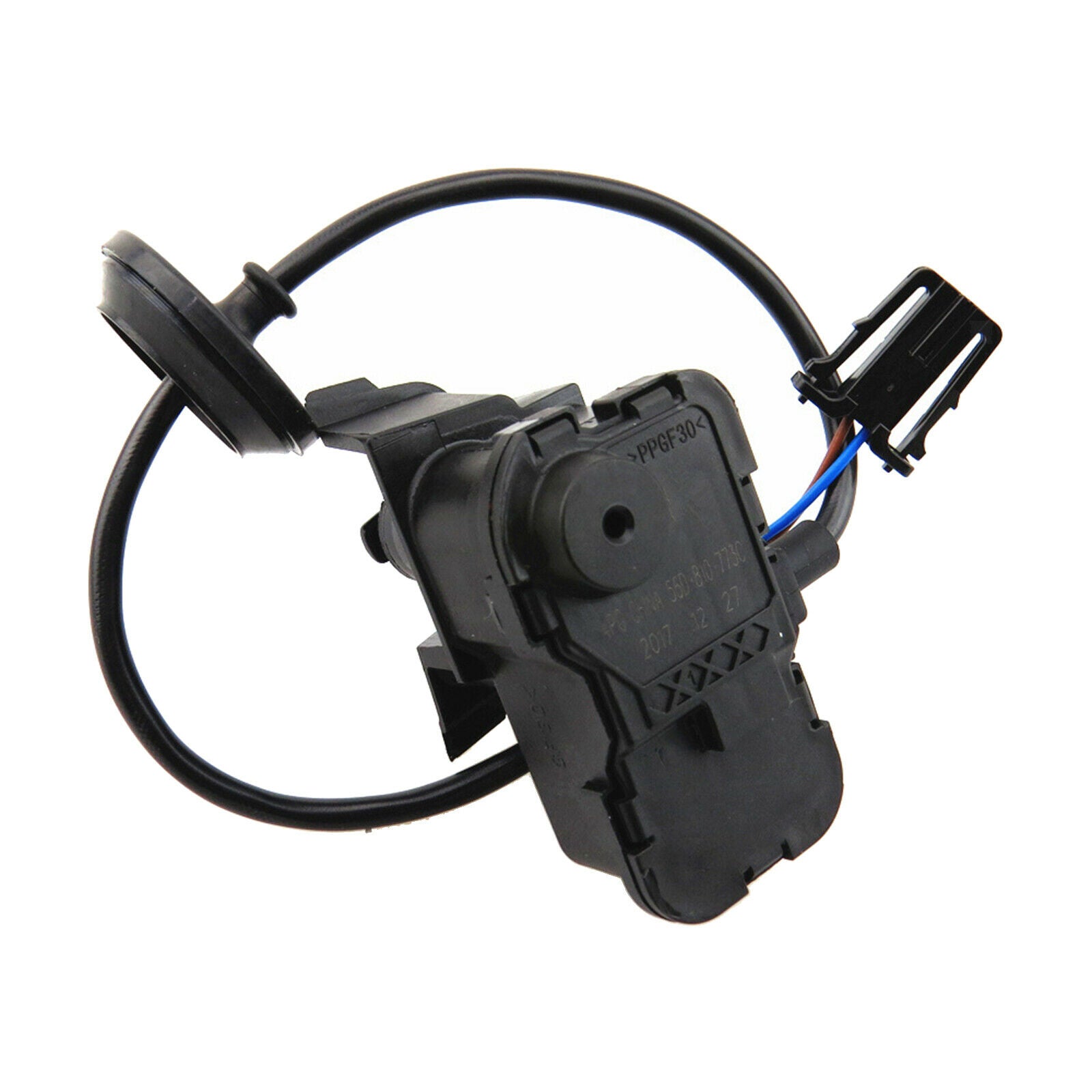 Car Control for Volkswagen Jetta (2011-2016) Replacement Parts Accessories