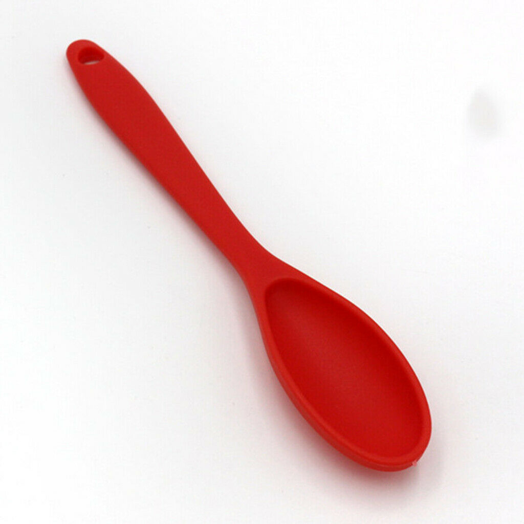 3pcs Seamless Flexible Kitchen Supplies Kitchenware f/ Home Pub Bakery Eggs