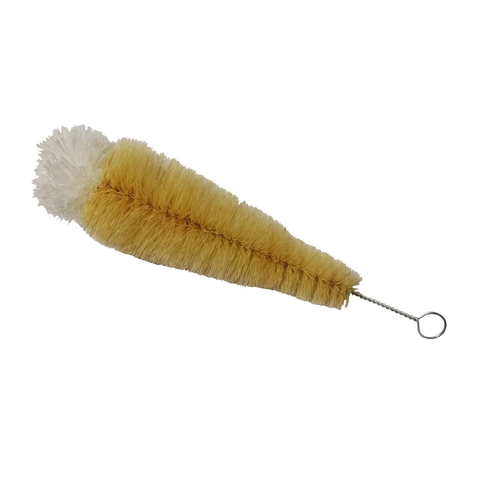 Long Narrow Neck Bottle Brush Beer Soda Flask Glass Cleaner Household Tool