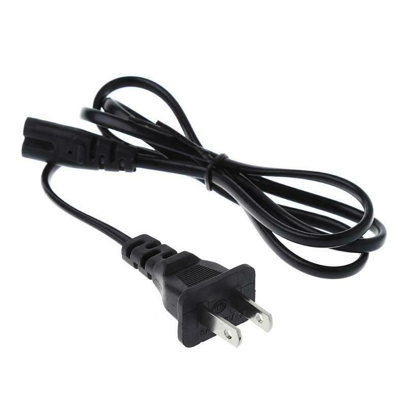 US Plug AC Power Adapter for Sony Playstation 2 PS2 70000