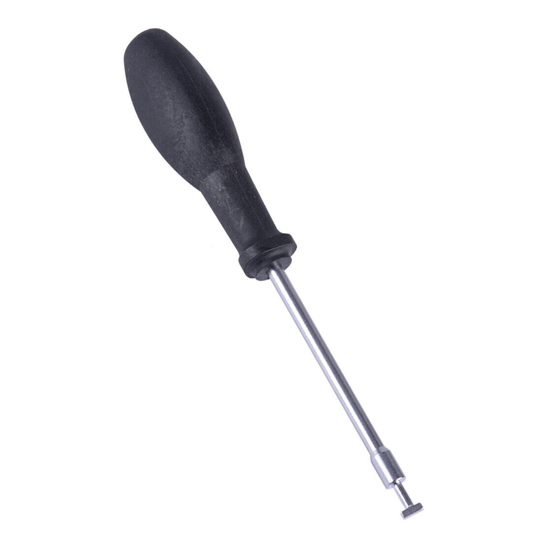 Plastic&Metal Door Handle Removal Install Fit for VW Golf Sportsvan Equiv Atn