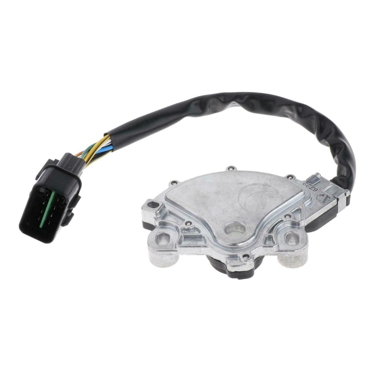 Transmission Neutral Safety Switch MR263257 Fits for Montero V73 V77 Car