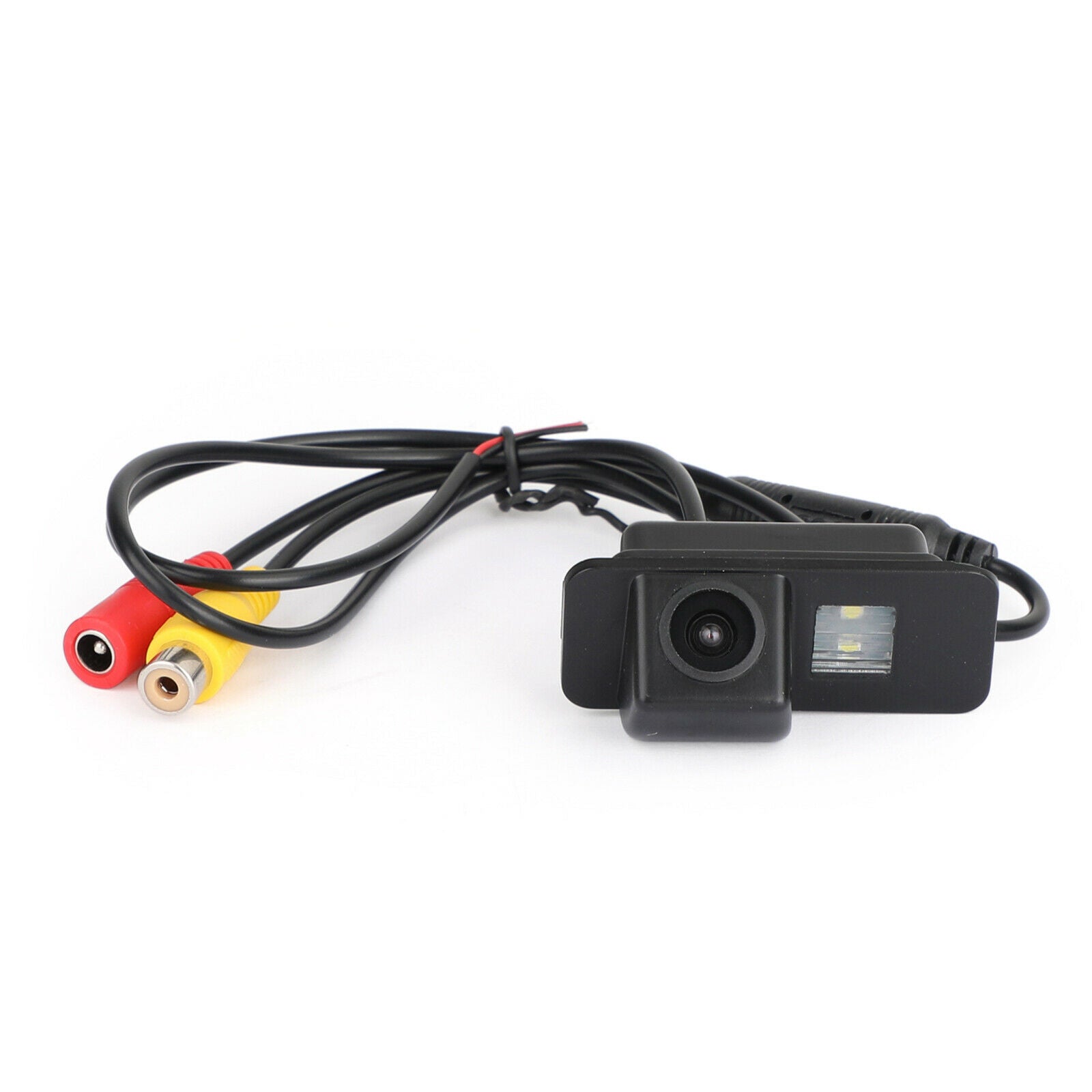 Car Rear View Wireless Camera for FORD MONDEO/FIESTA/FOCUS HATCHBACK/S-Max/KUGA