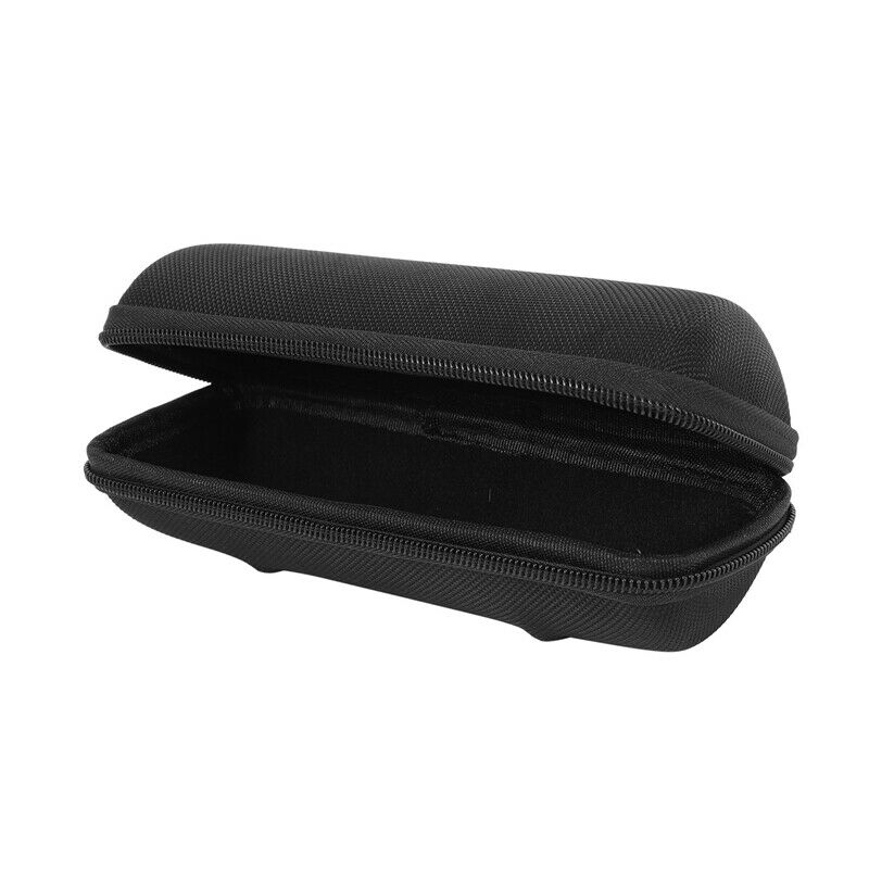 New Outdoor Portable Travel Protective Case For Jbl Flip 3 Flip3 Bluetooth SpeM9
