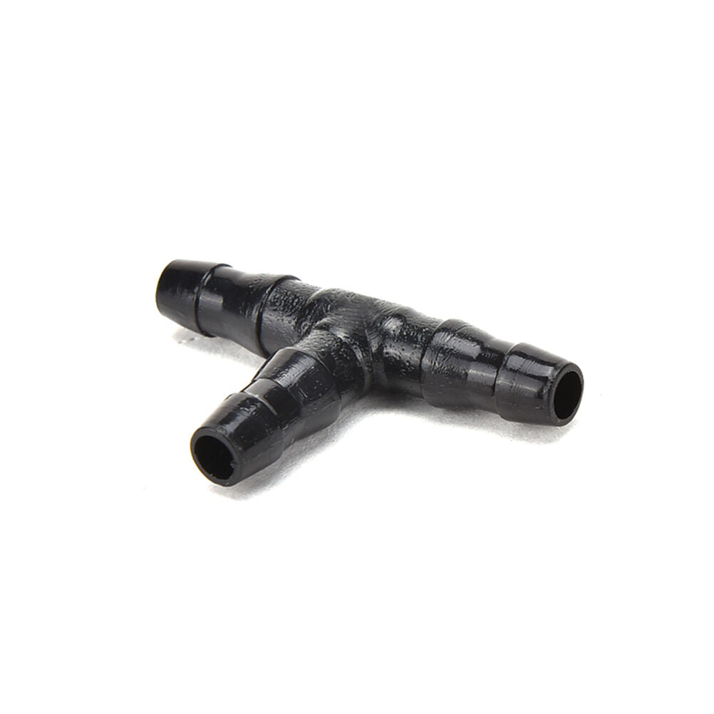 20 Flower Plant Garden Misting Atomizing Sprinkler Nozzles Tee  .l8