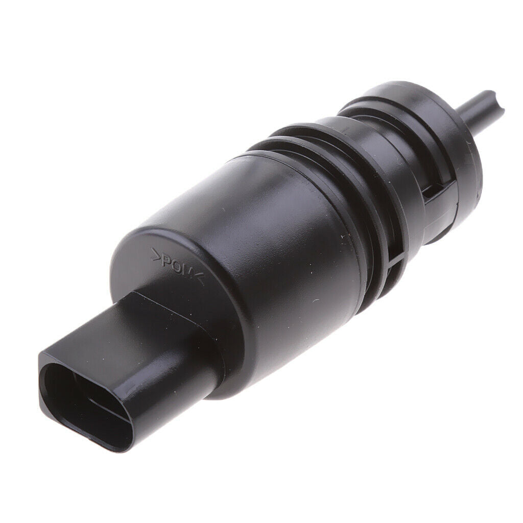 Windshield Washer Pump For  E46 E38 Window Lift Pump Auto Part