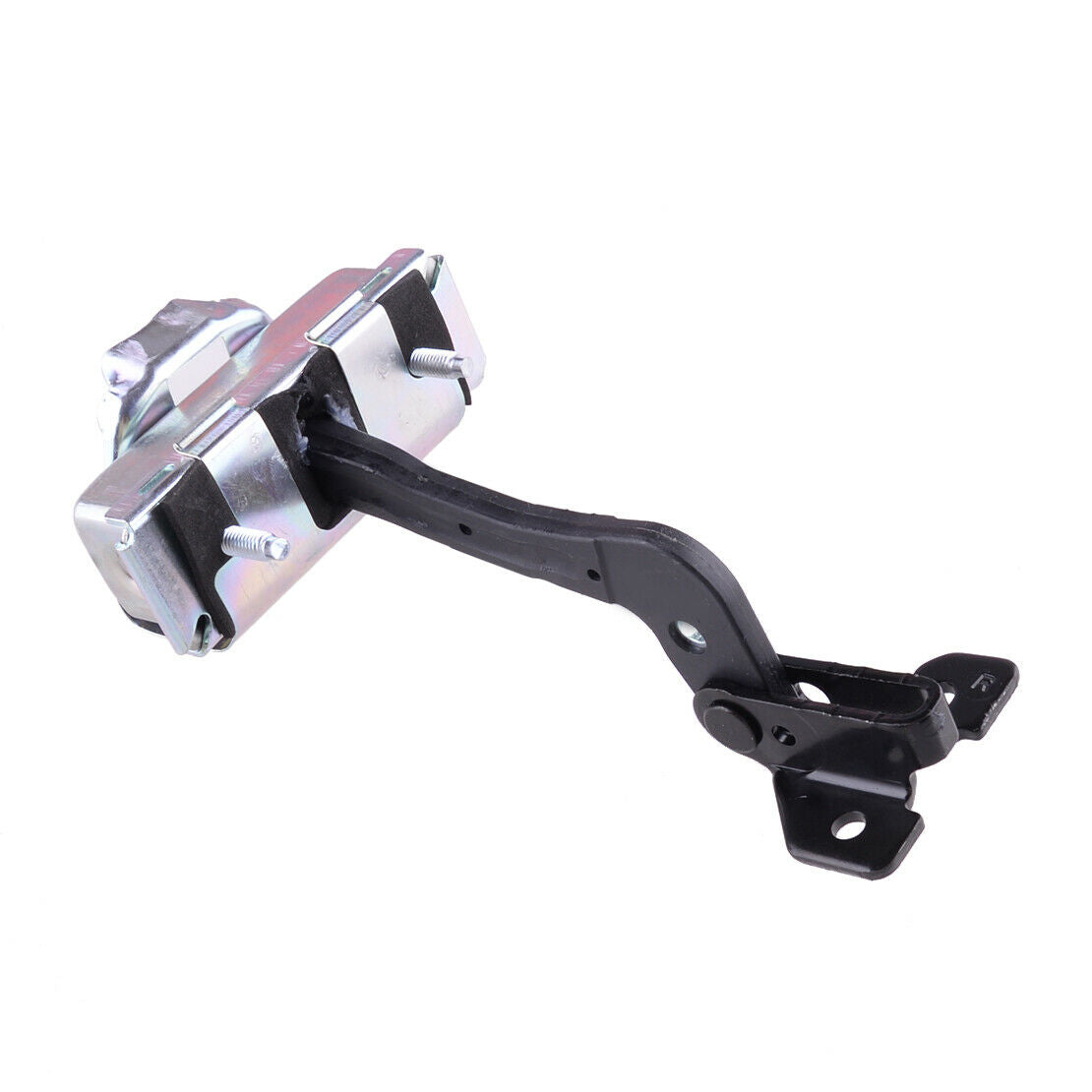 Car 1x Rear Right Door Hinge Check Stop Strap fit for Ford Transit MK6 MK7