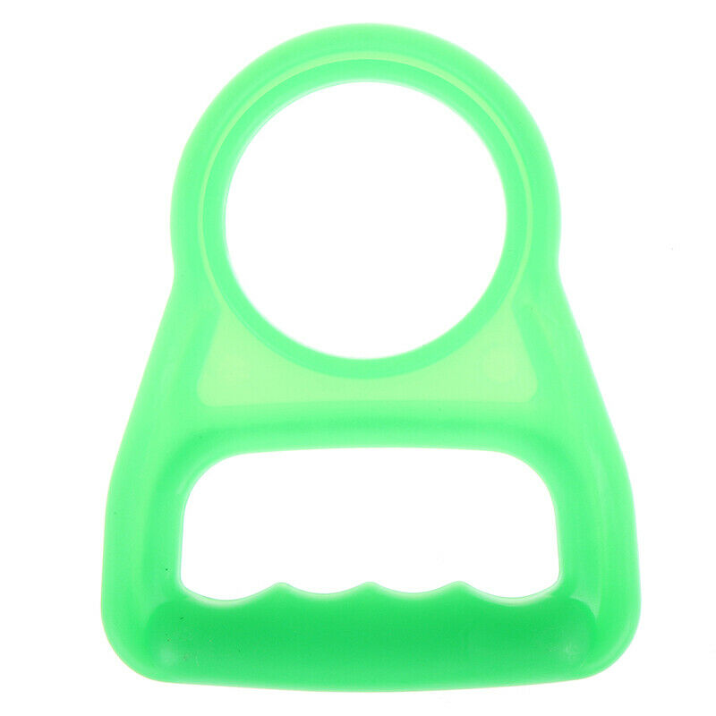 Bottled Water Handle Water Lifting Device Carry Bottled Device Buckets Ha.l8