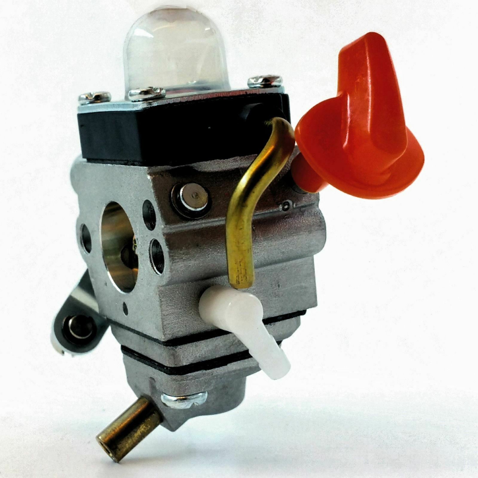 Carburetor for STIHL HL90, HL95, HL100, HT100, HT101, KM90, KM100, SP90