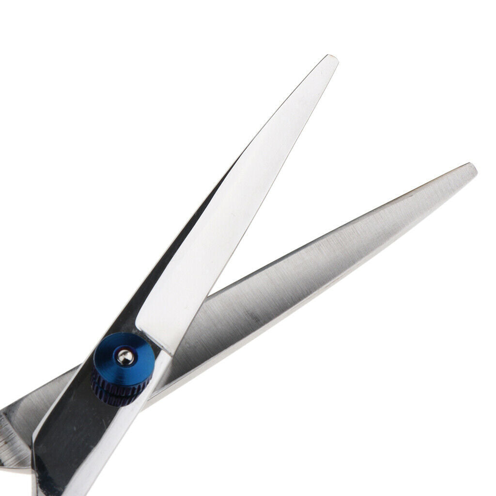 Polished Salon Hair Cutting Grooming Scissor Shear 6.5'' for Kids Cutting