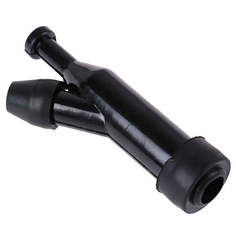 Spark plug cap for GY6 125 CG125 ATV dirt pit motorcycle quand buggy scooter  DD