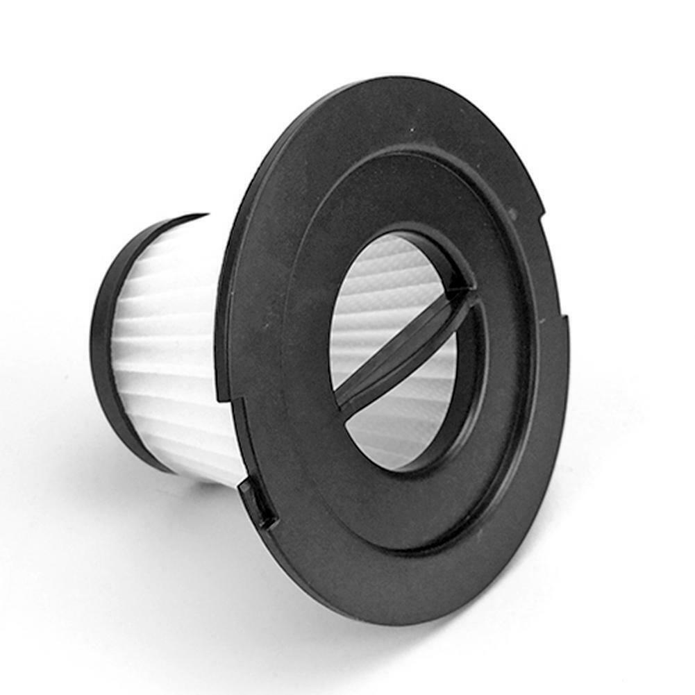 Vacuum Cleaner HEPA Filters for Dibea T6 C17 T1 High Efficiency Replacement @