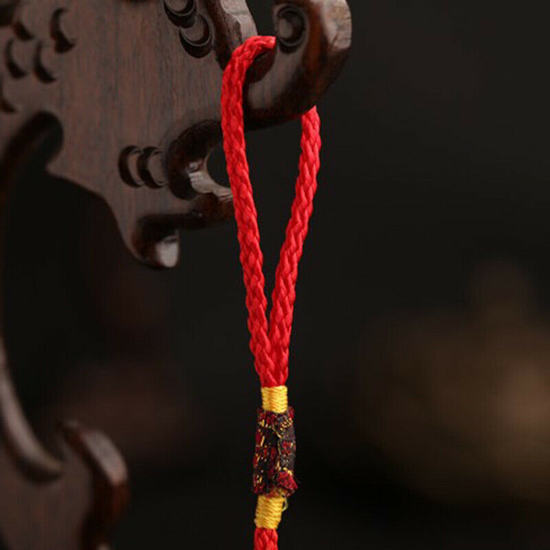 1pc Safe trip wherever you go the trailer carving decoration Home Penda.l8