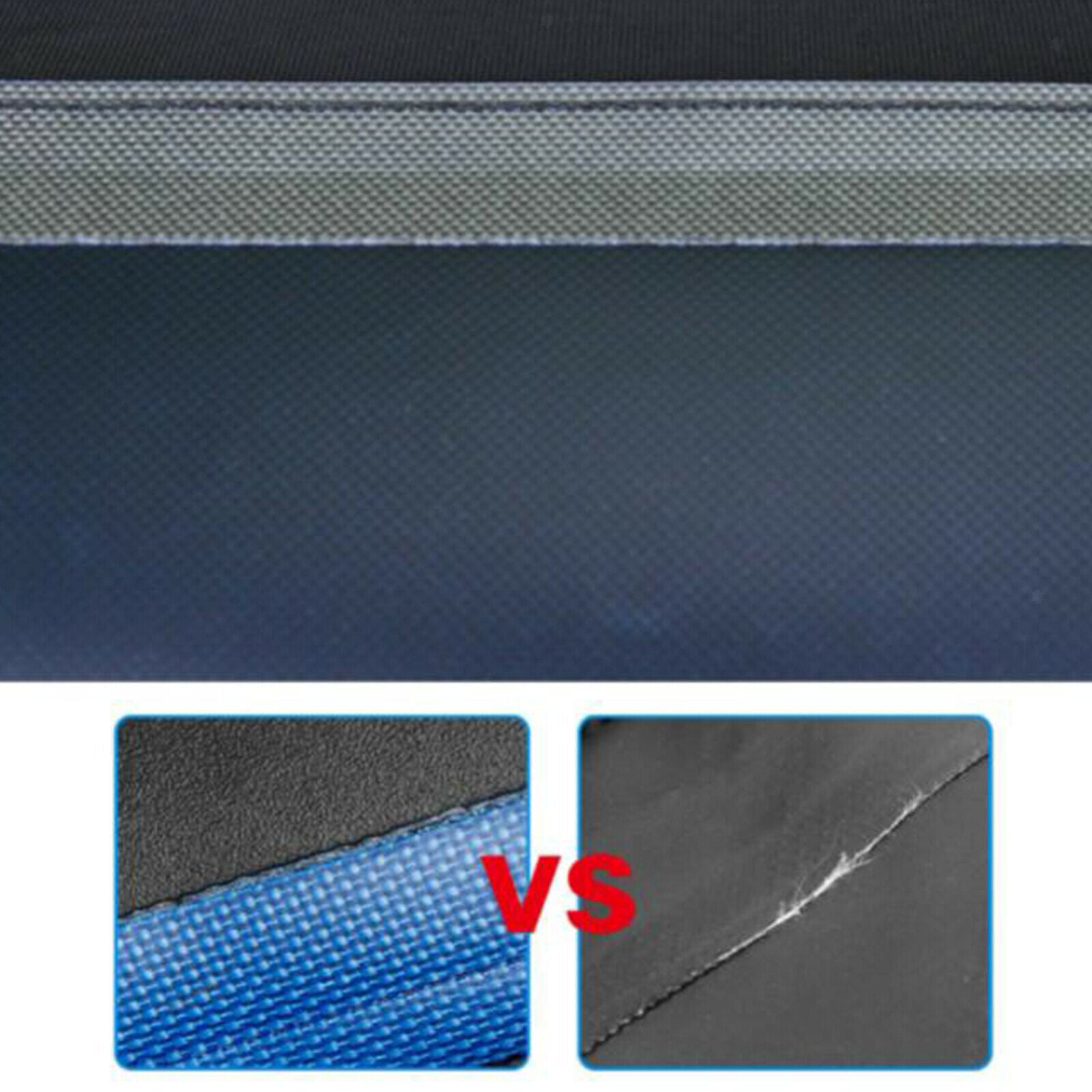 Outdoor Camping Portable Shower Foldable Solar Sun Heated Water Bag 12L