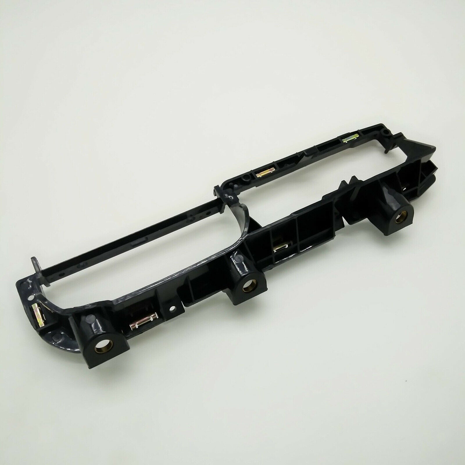 Replacement Auto Master Window Switch Retain Bracket Fit for VW Passat 2004