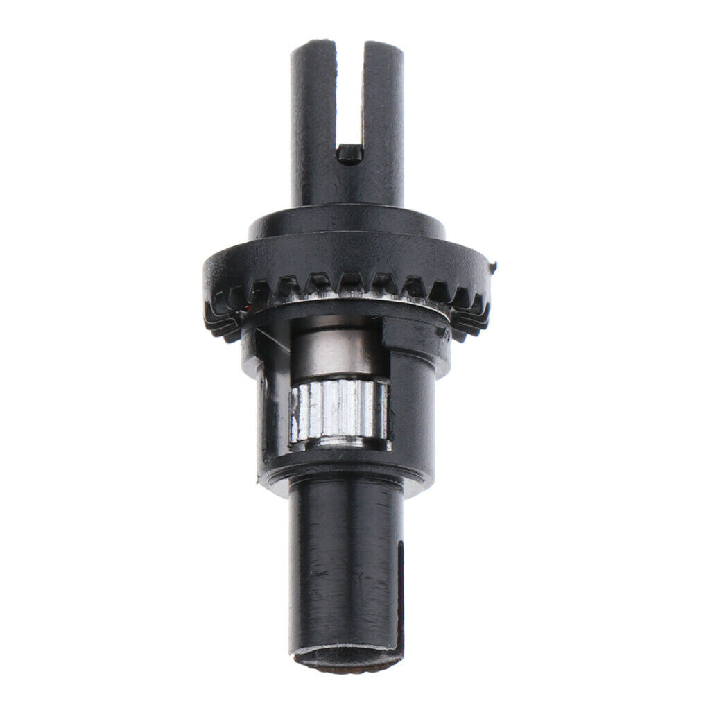 2pcs Differential Mechanism For WLtoys K969 K979