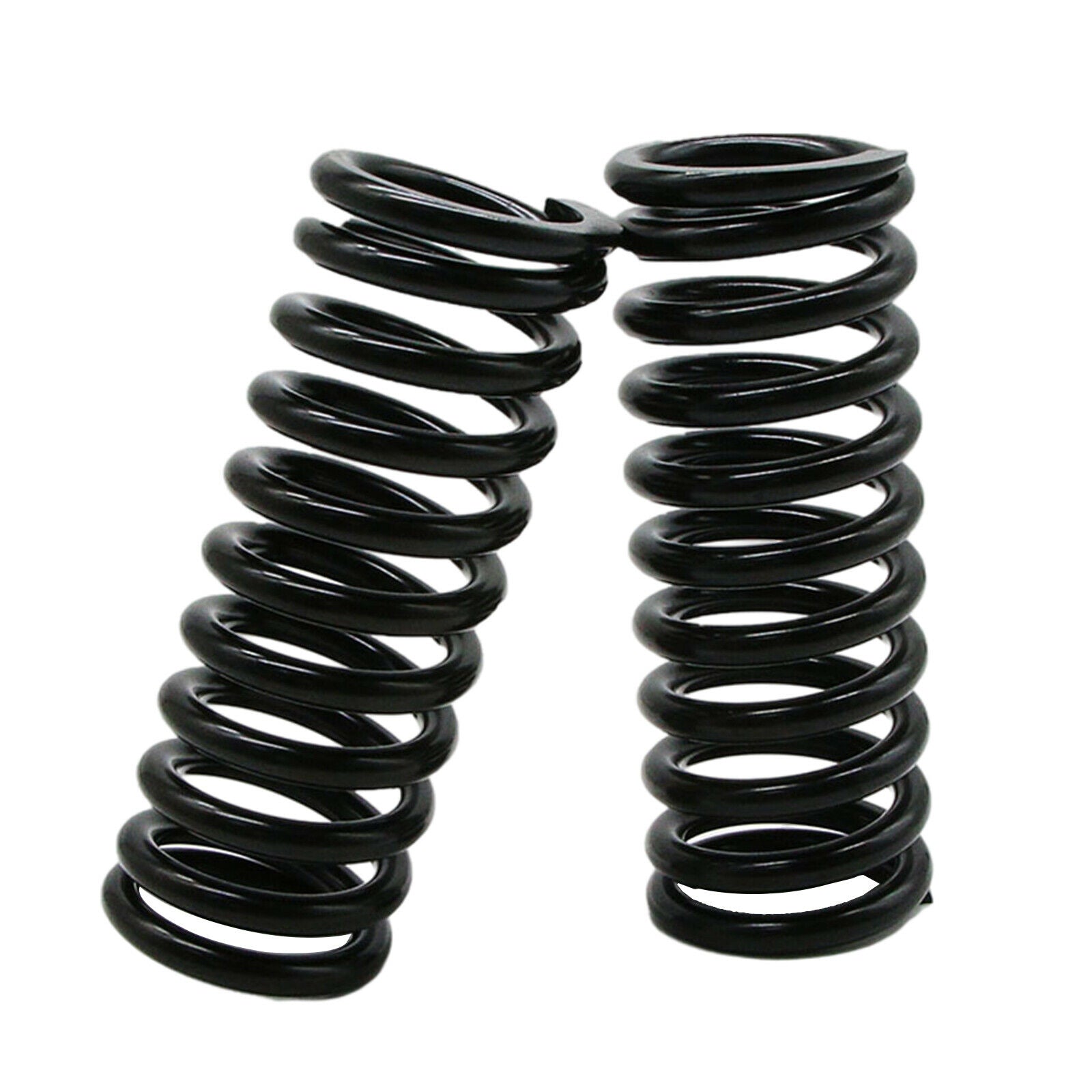 Motorcycle Front Fork Shock Absorber Damper Spring Fit for Rebel CM500 CM300