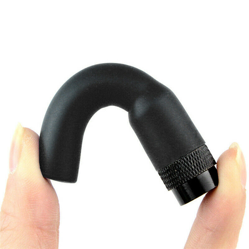 SF20 SF20U/V SMA-M Male Soft Antenna for Yaesu VX-3R VX-6R VX-7R BAOFEN.l8
