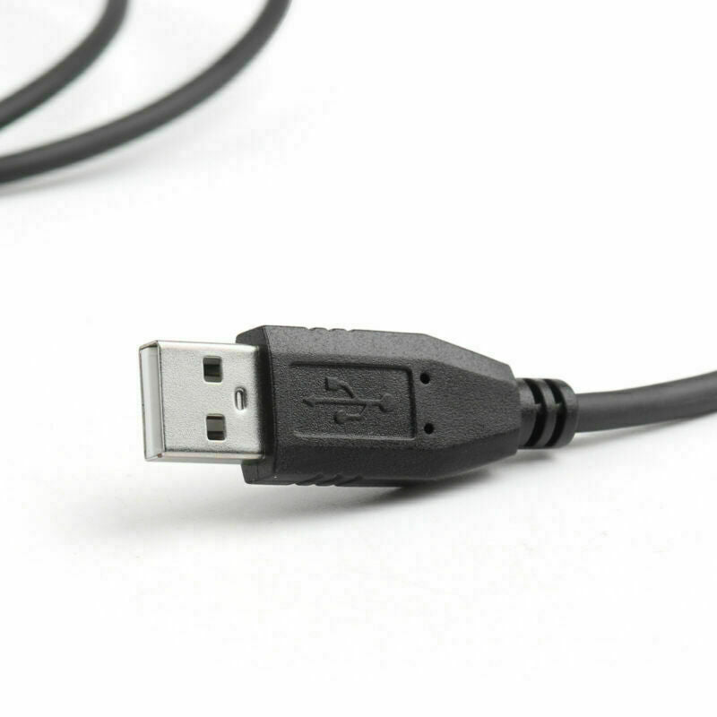 USB Programming Upgrade Cable For Hytera MD650 MD780 RD782 MD782 RD982 CA