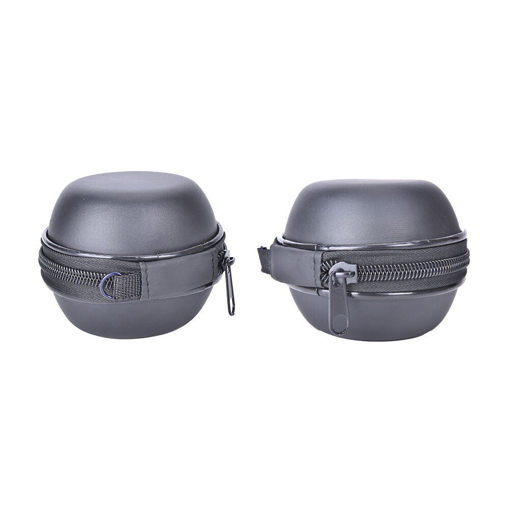 Wrist Ball Zipper Special Bag Without Globe Anti-Vibration Gyro Wrist Ball Ba Tt