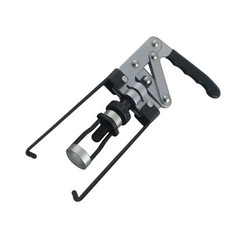 Auto Car Disassembly Type Spring Compressor Valve Clamp Motor Repairing Tool OHV