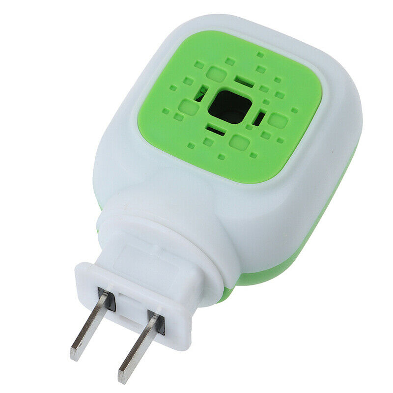 Electronic Mosquito Repellent Anti-mosquito Artifact Mosquito Coil Liquid.l8