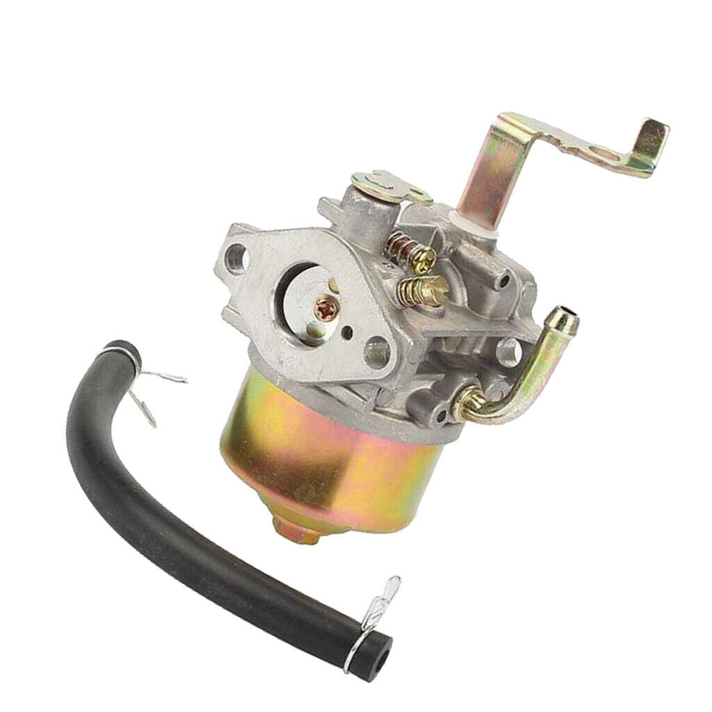 Carburetor Carb for Robin Wisconsin EY15 EY20 Generator Engine 228-62450-10