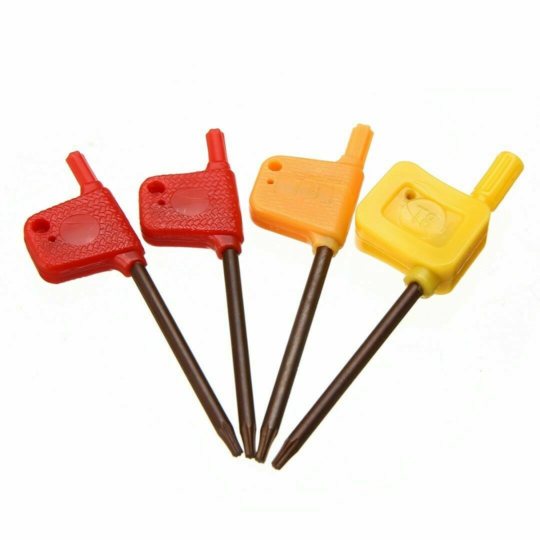 Set Of 7 8 10 12mm SCLCR06 Turning Tool Lathe Boring Bar+10x CCMT0602 Inserts