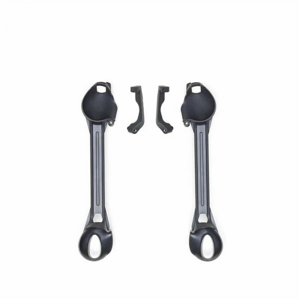 For DJI FPV Drone Arm Bracers Easy to Assemble and Disassemble Effectively