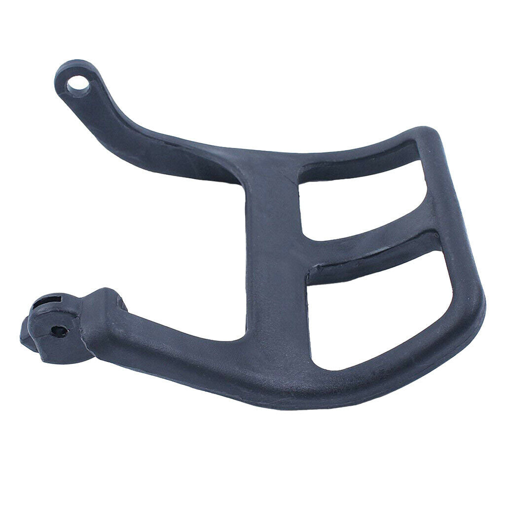 Spare Parts for Garden Chainsaw, Chain Brake for Garden Brake