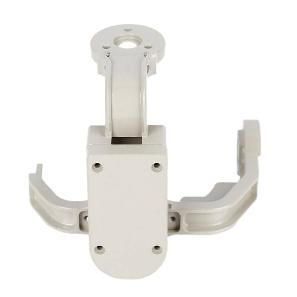 Metal Brushless Gimbal PTZ Bracket Stand YAW for DJI 4