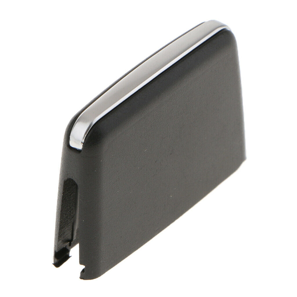 Air  For BMW E90 E92, Front A/C Air  Outlet Tab Clip Repair Kit