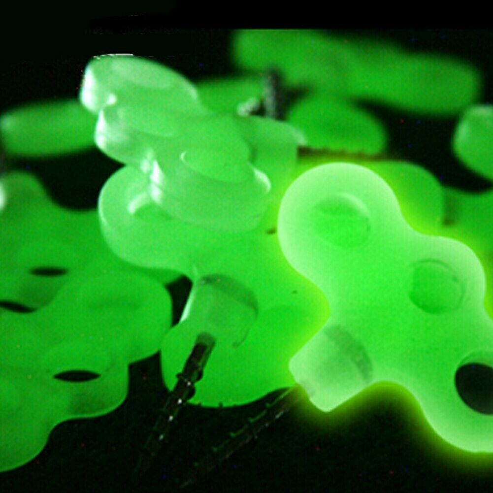 Outdoor Tent Nail Pegs Screw Spike Hook Hiking Equipment Camping Accessories 5Pc