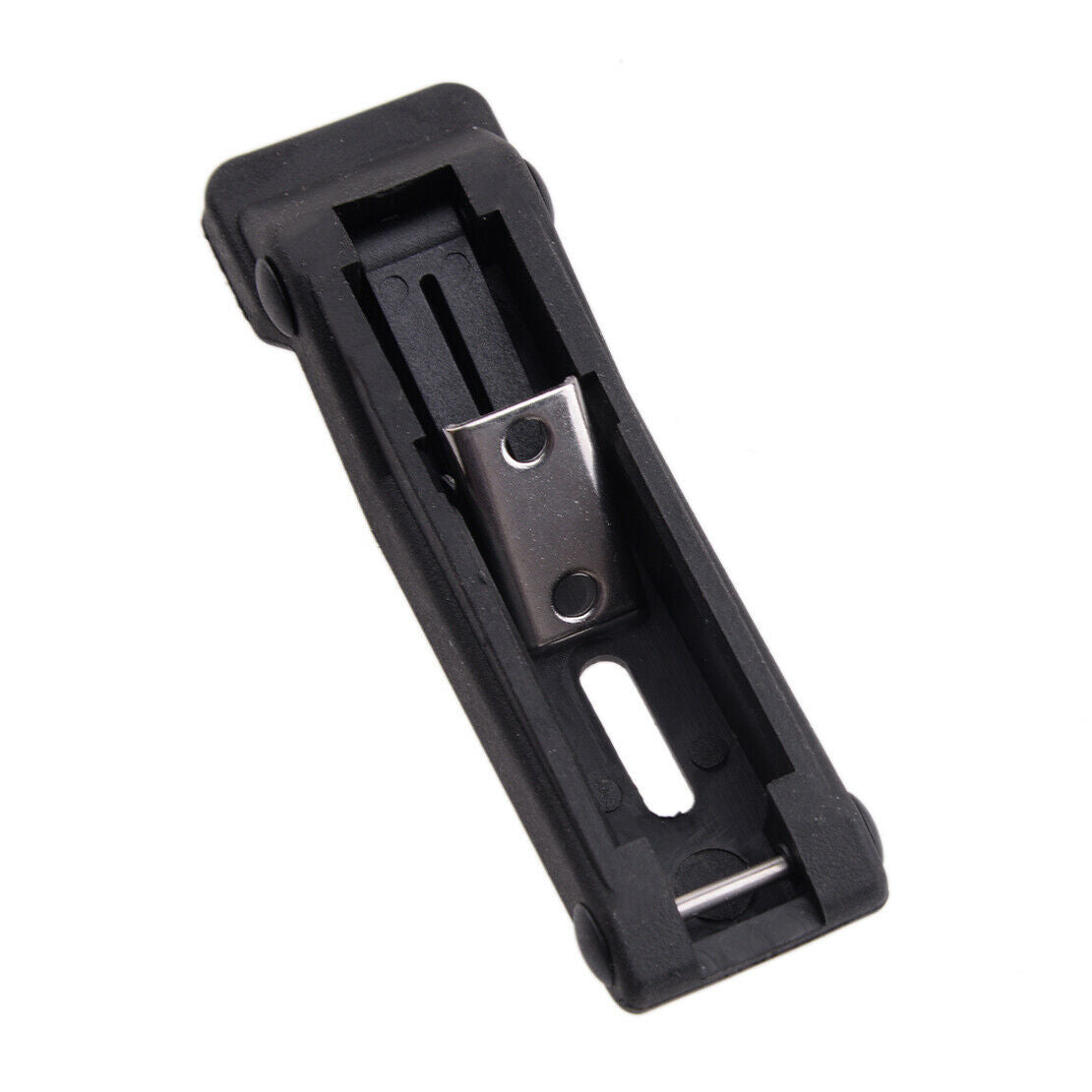 2xFront Cargo Rubber Latch kit fit for Polaris Sportsman 500 550 800 850 1000 tn