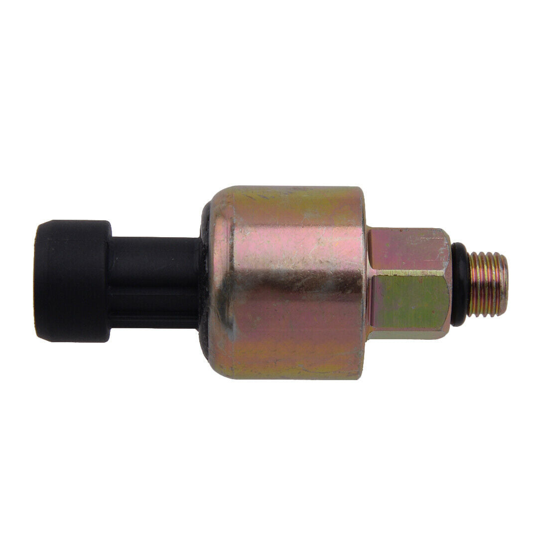 Oil Rail Pressure Sensor Fit for Holden /GM 97137042 Isuzu 8-97137042-1