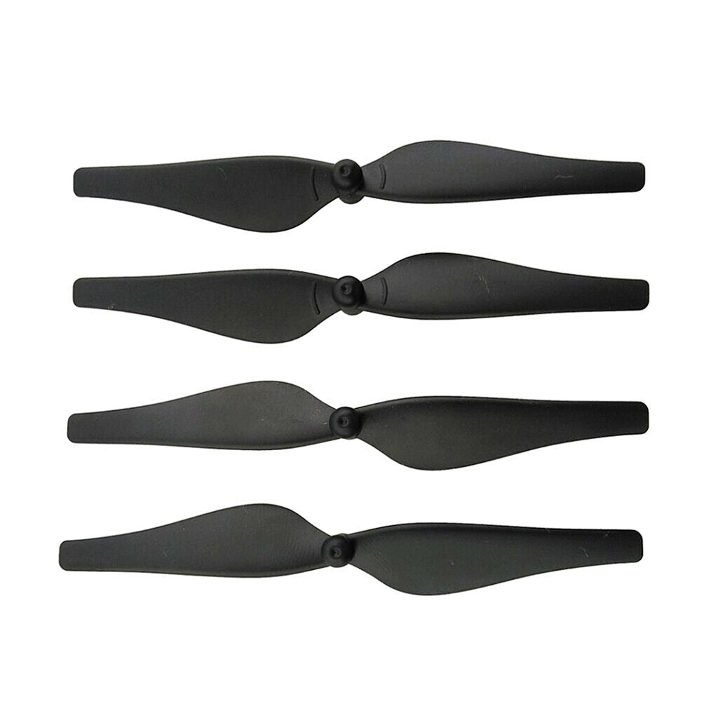4pcs Prop Prop Cw Ccw  Protector for DJI   RC Drone