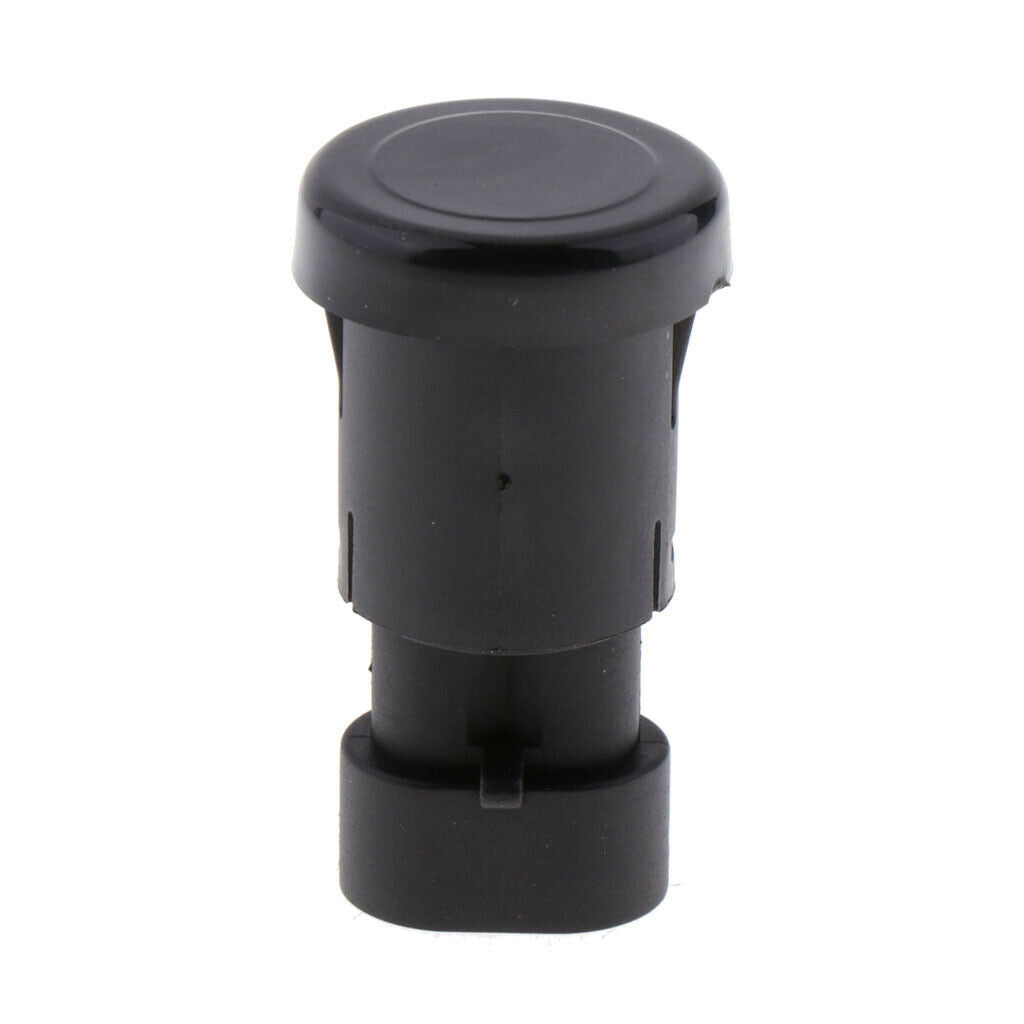 Liftglass Release Switch,Rear Window Button for Cadillac GMC Chevy  Escalade