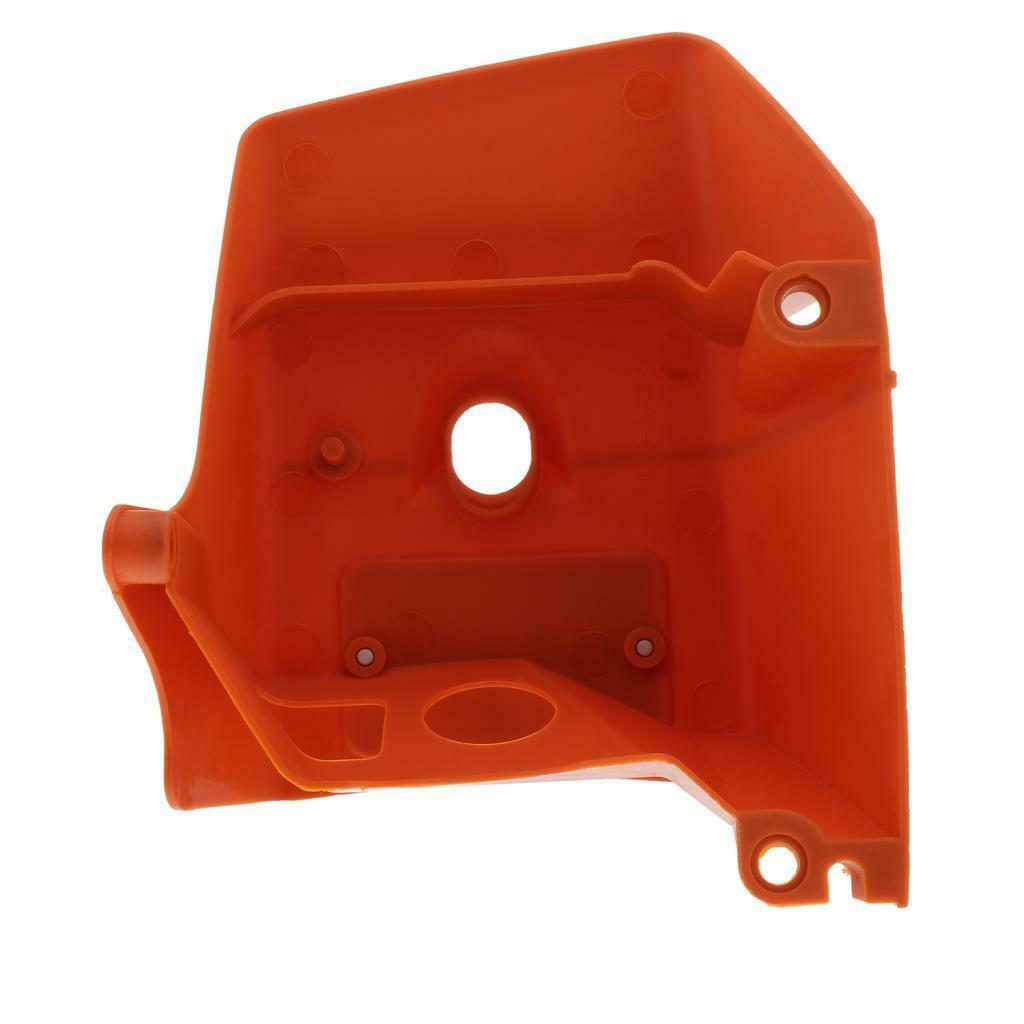 Engine Cylinder Cover Replacement fit Stihl MS650 MS660 066 #11220801604