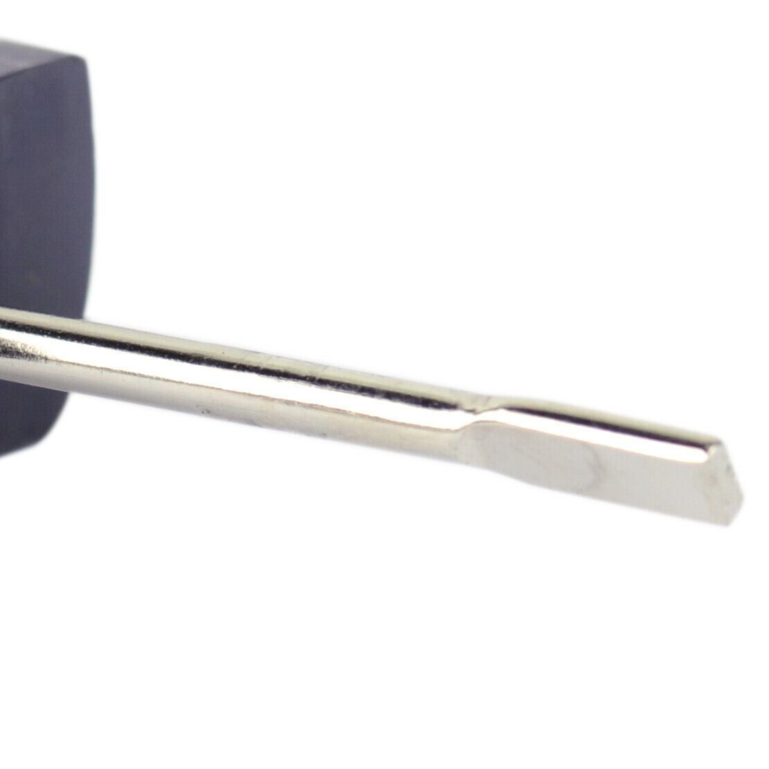 Tire Tyre Tread Depth Gauge Indicator Tester 32nds/25mm Standard Metric Gage An