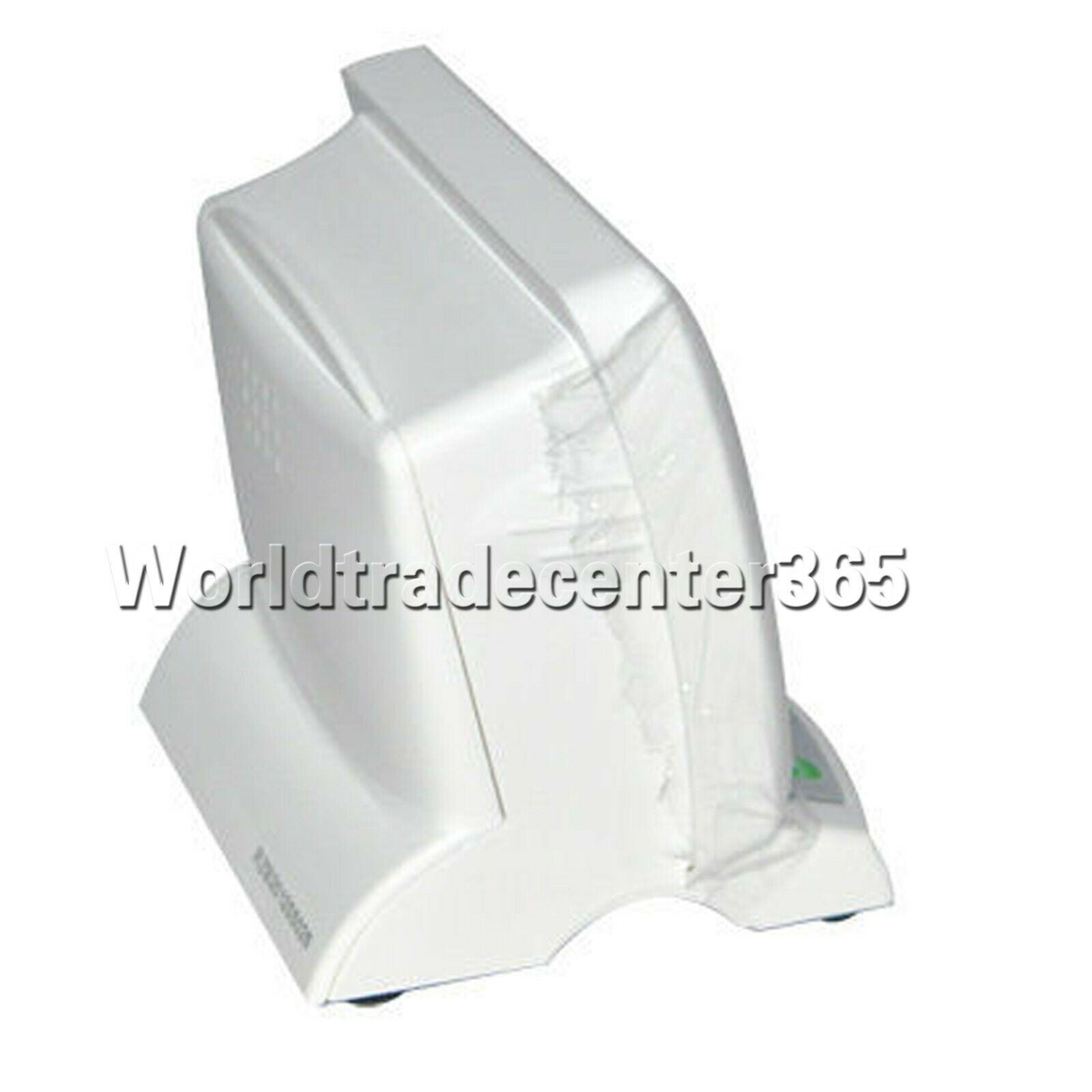 Best SALE NEW Dental Apex Locator Root Canal Finder Dental Endodontic J2