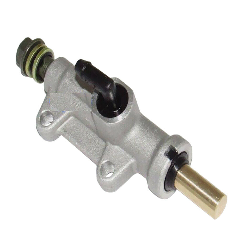 Rear Brake Master Cylinder for Polaris Magnum 325 330 500 1999-2006
