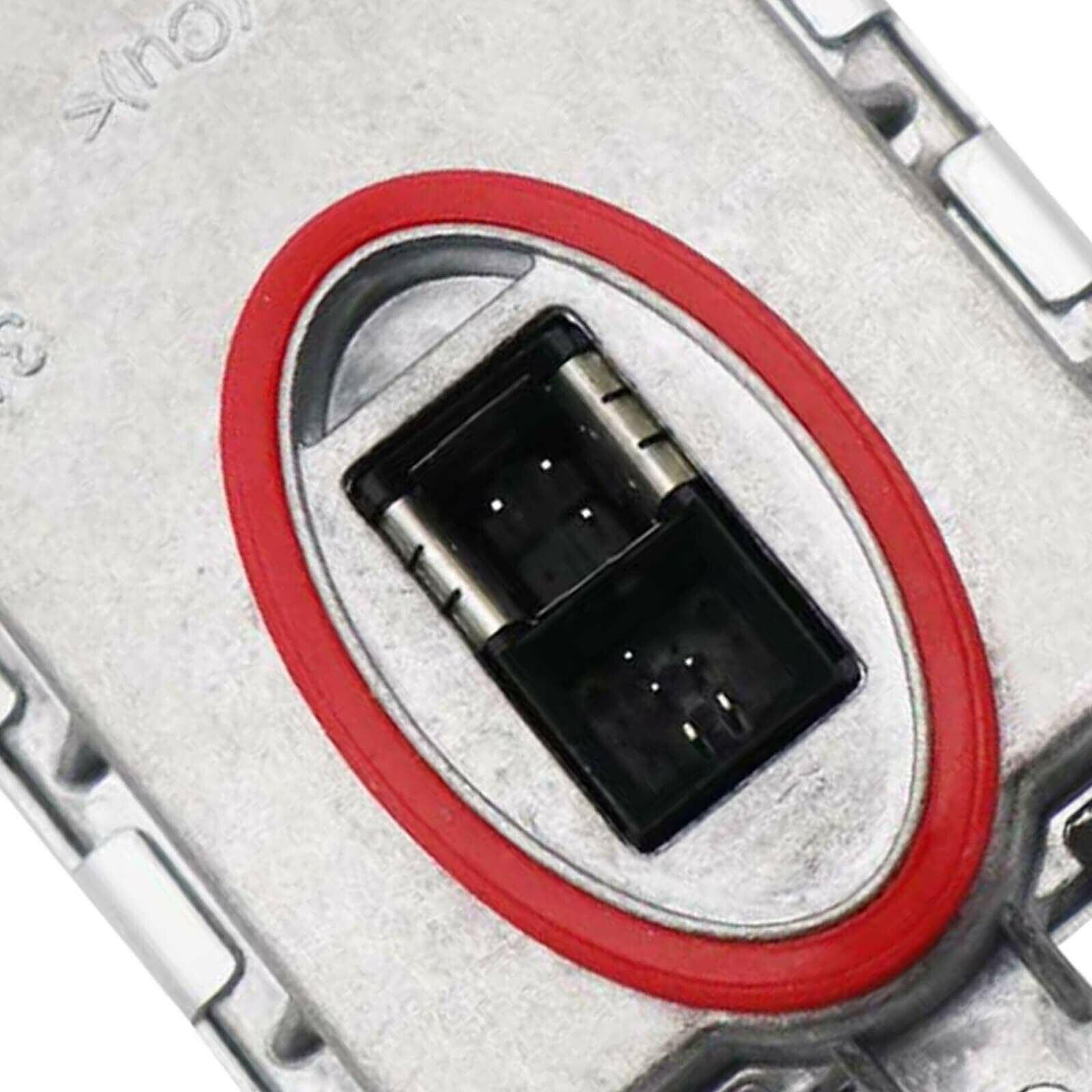 Xenon Headlight Ballast Car Accessories Fit for Mercedes W246 Car Parts