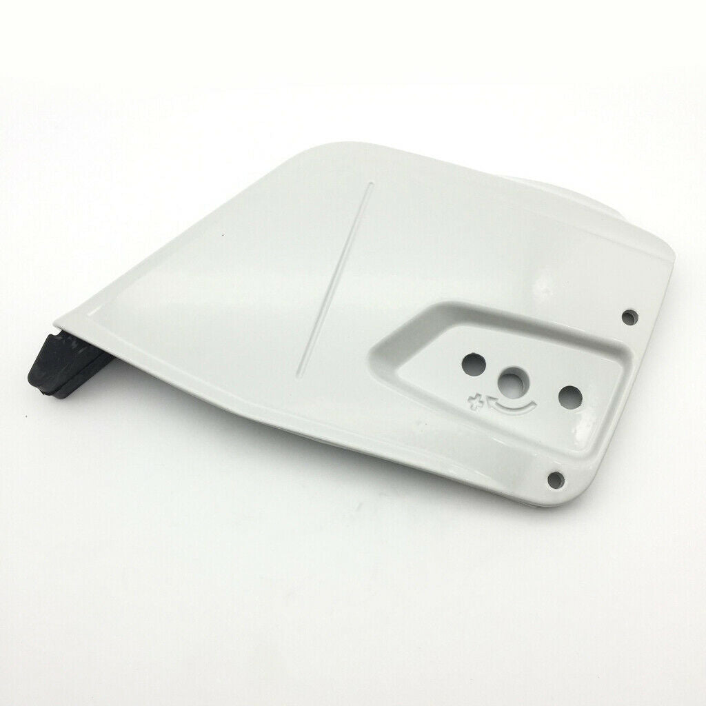 Chain Sprocket Cover for  MS361 MS362 MS441