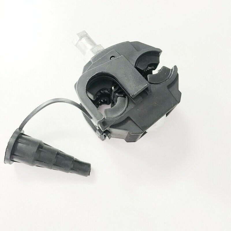 Insulation Piercing Connector 1KV 214A 25-95 mm2 Main Line Branch Line Current