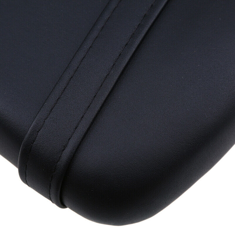 Passenger Seat Rear Cushion Tail Pillion For Suzuki GSXR750 GSX-R600 2006-2007