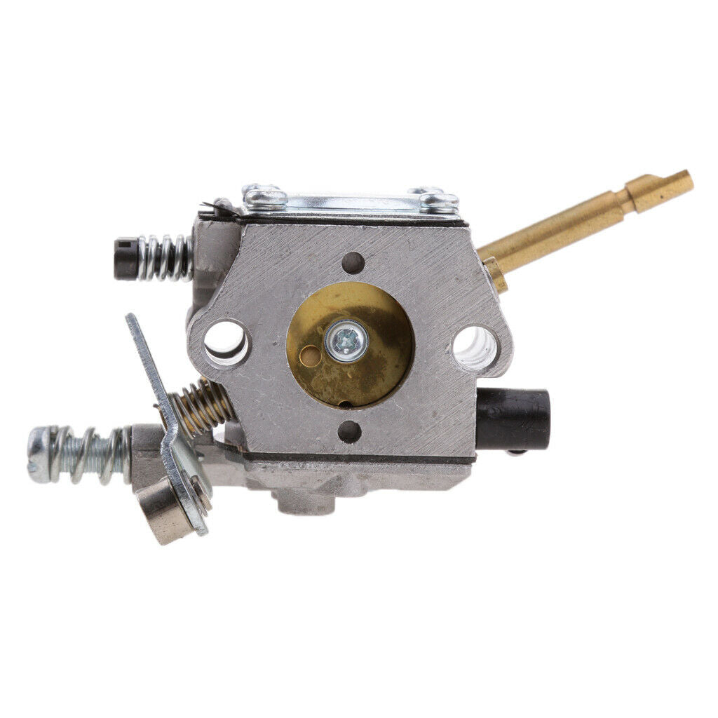 Carburetor Carb For Stihl H24D FS52 FS66 FS81 for Walbro WT-45-1 WT-45A
